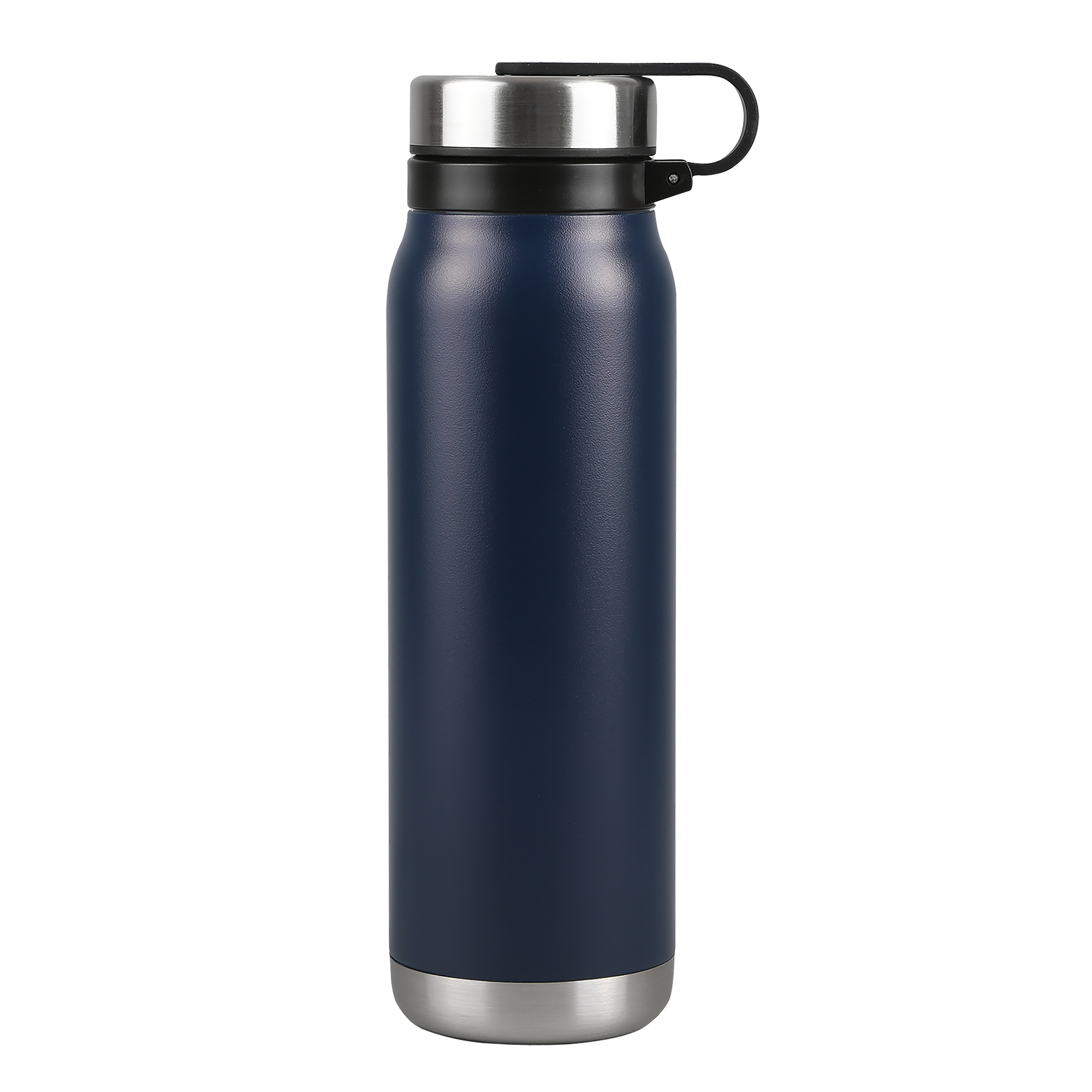 20 Oz. Silverton Stainless Steel Bottle 2