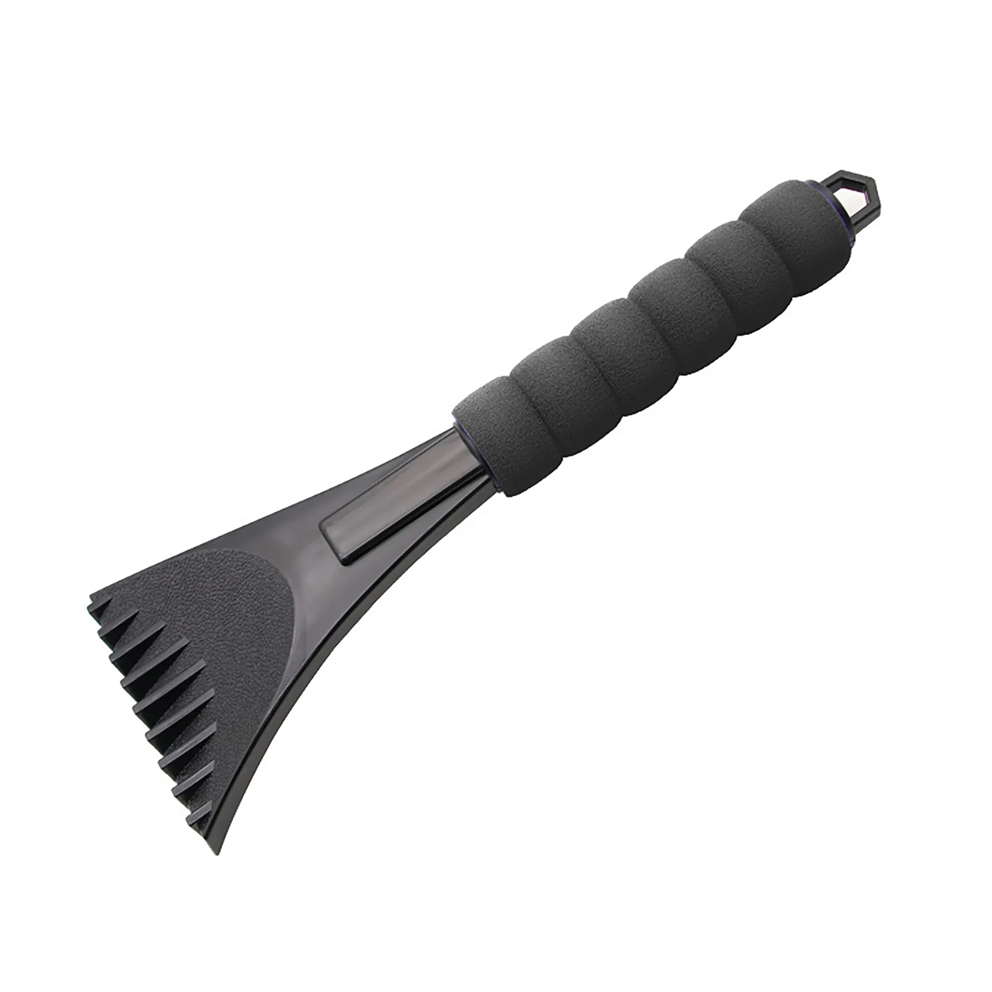 Winter Snow Removal Shovel MOQ 50PCS 3