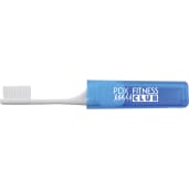 Travel Toothbrush 59