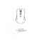 Galactic Wireless Mouse 24