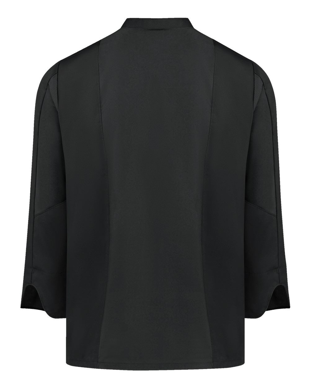 Women's Deluxe Airflow Chef Coat