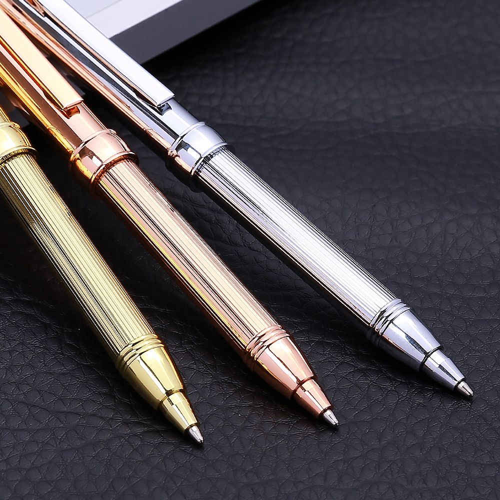 2 in 1 Scalable Ball Pen and Stylus 4