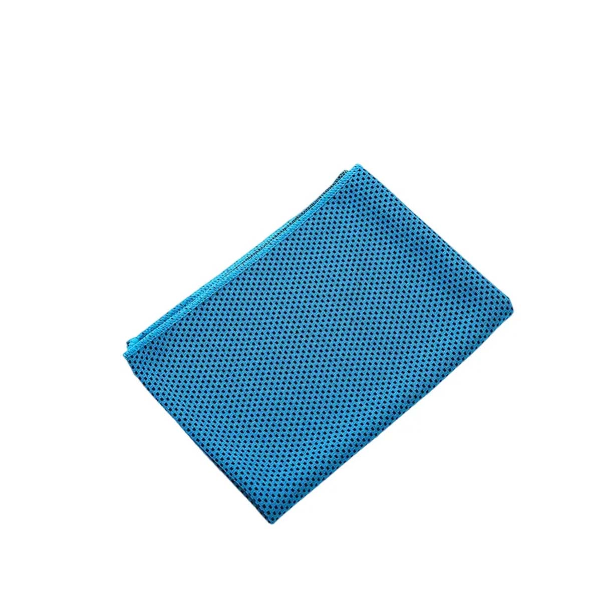 Quick Dry Towel Lightweight for Sports Use 4