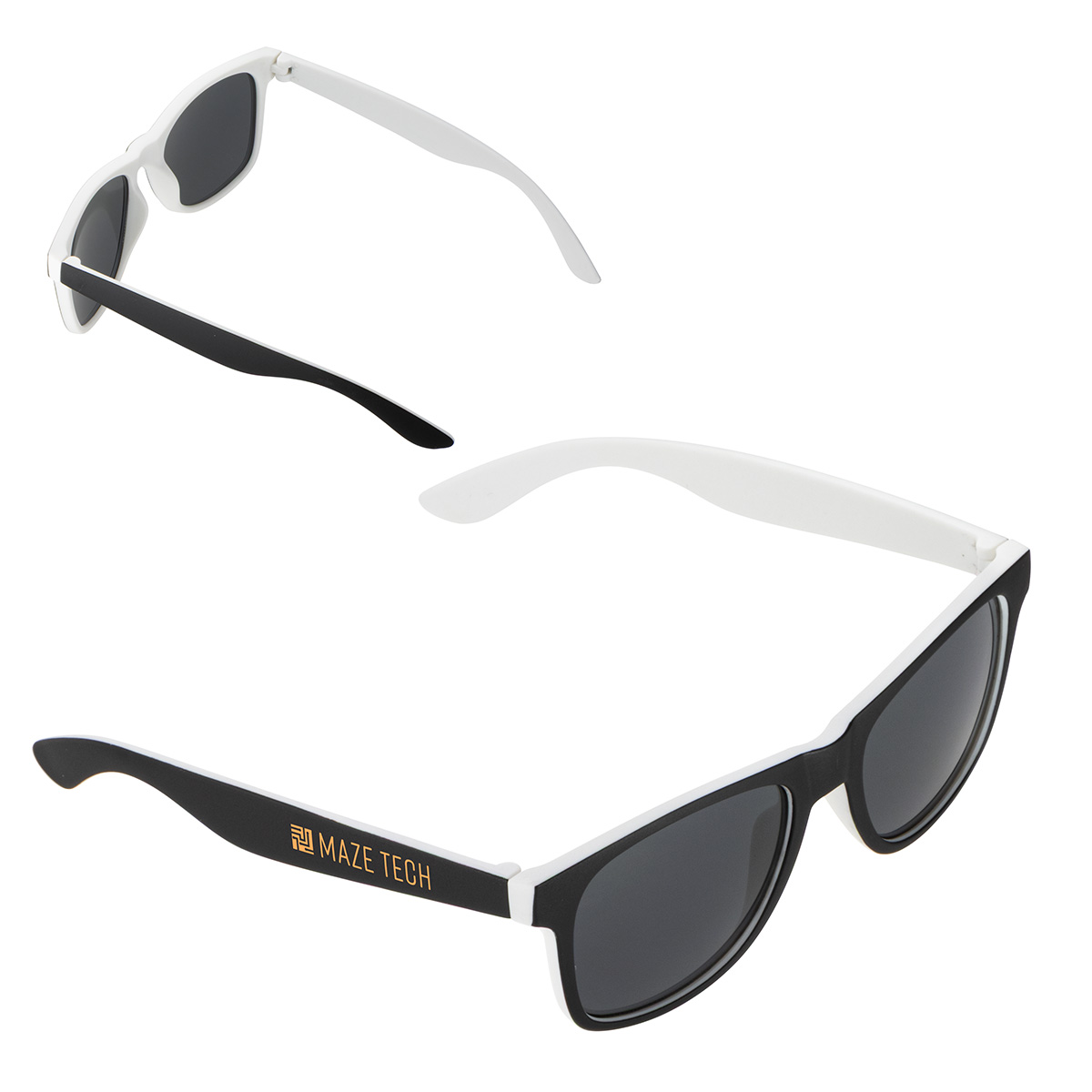 Jupiter Sunglasses 26