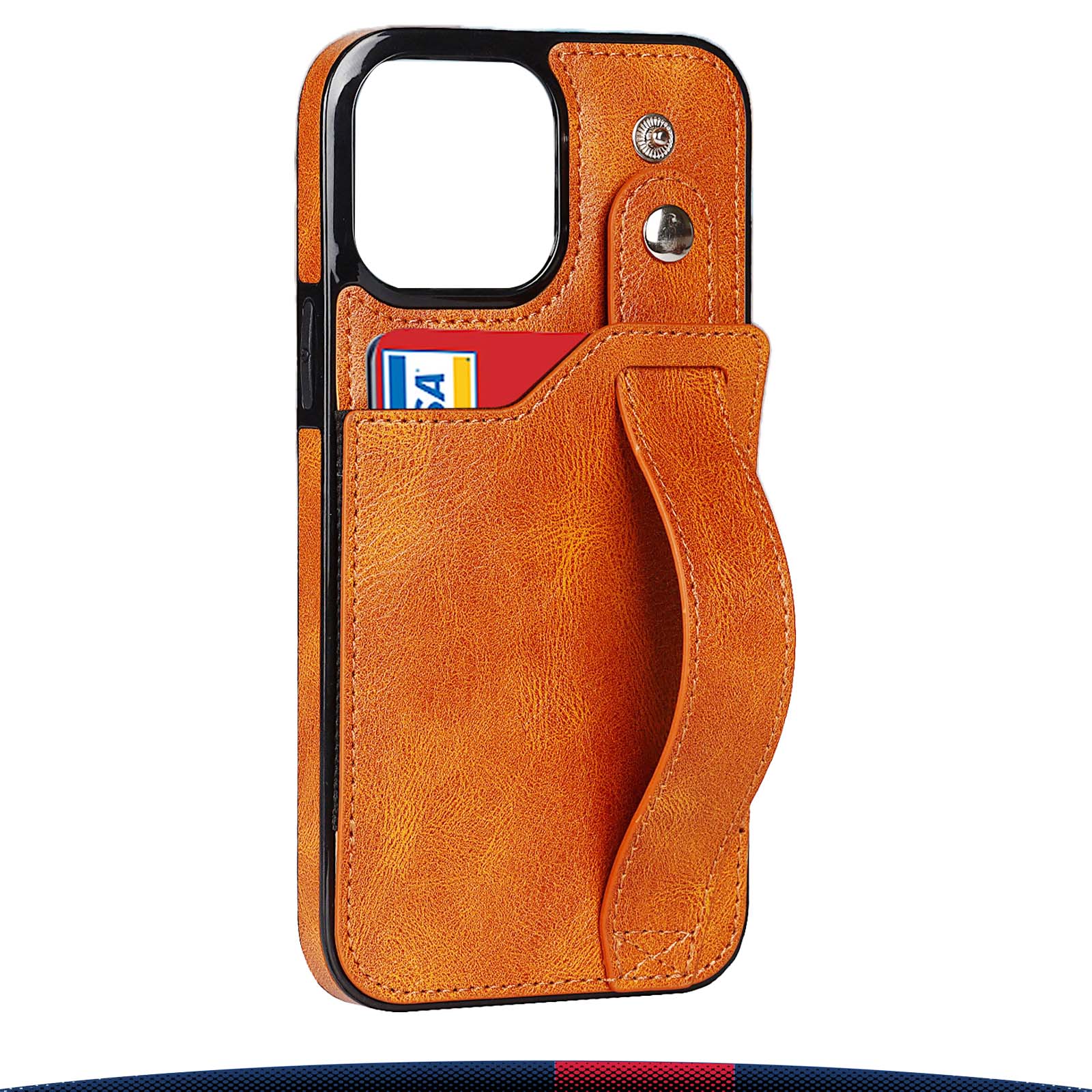 Terry 3in1 Phone Case 9
