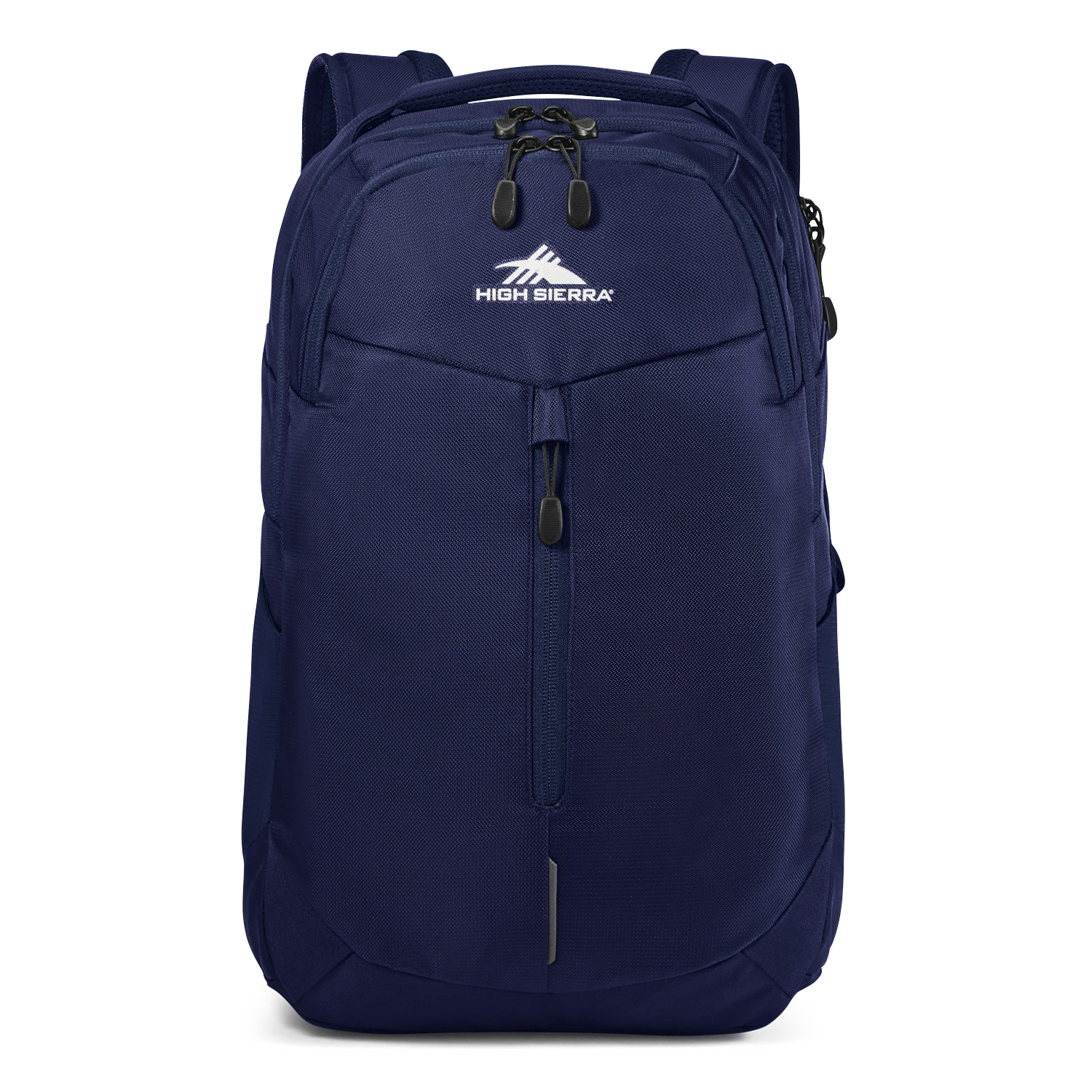 High Sierra® Swerve Pro Laptop Backpack 6