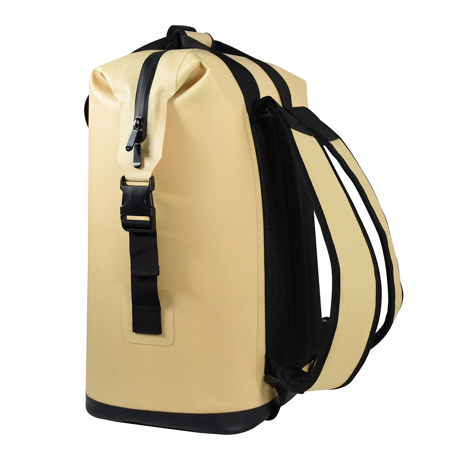 Ice River Extreme Backpack Cooler 14