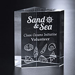 Caledon Award 3