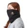 Unisex Kyes Eco Winter Snood 22
