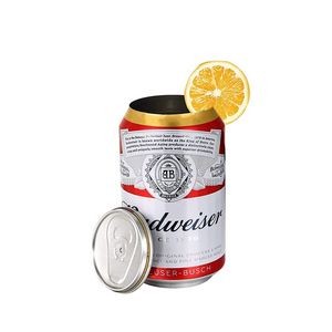 Versatile 2 In 1 Can And Bottle Opener With Smooth Edge Design 15