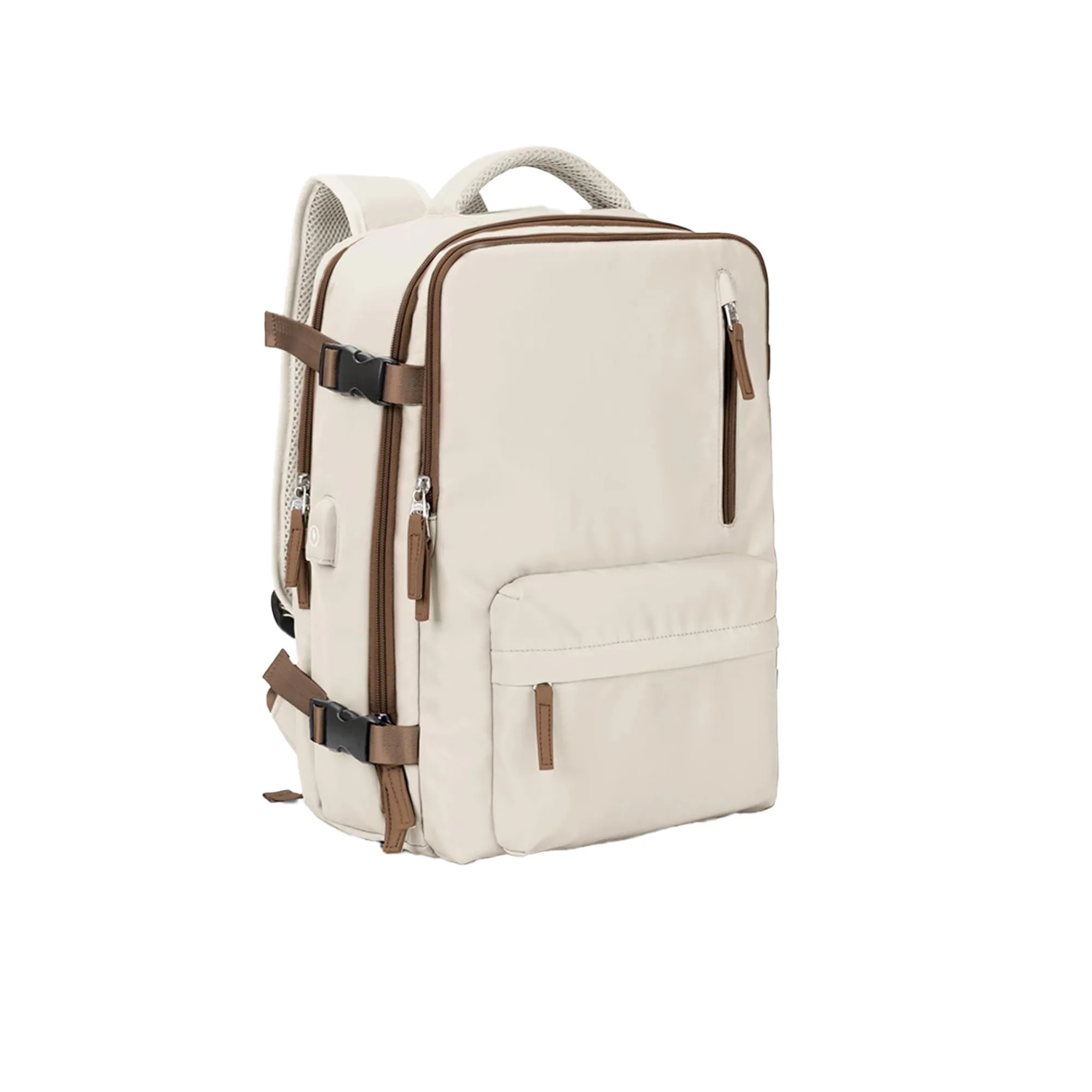 Multifunctional Travel Backpack 6