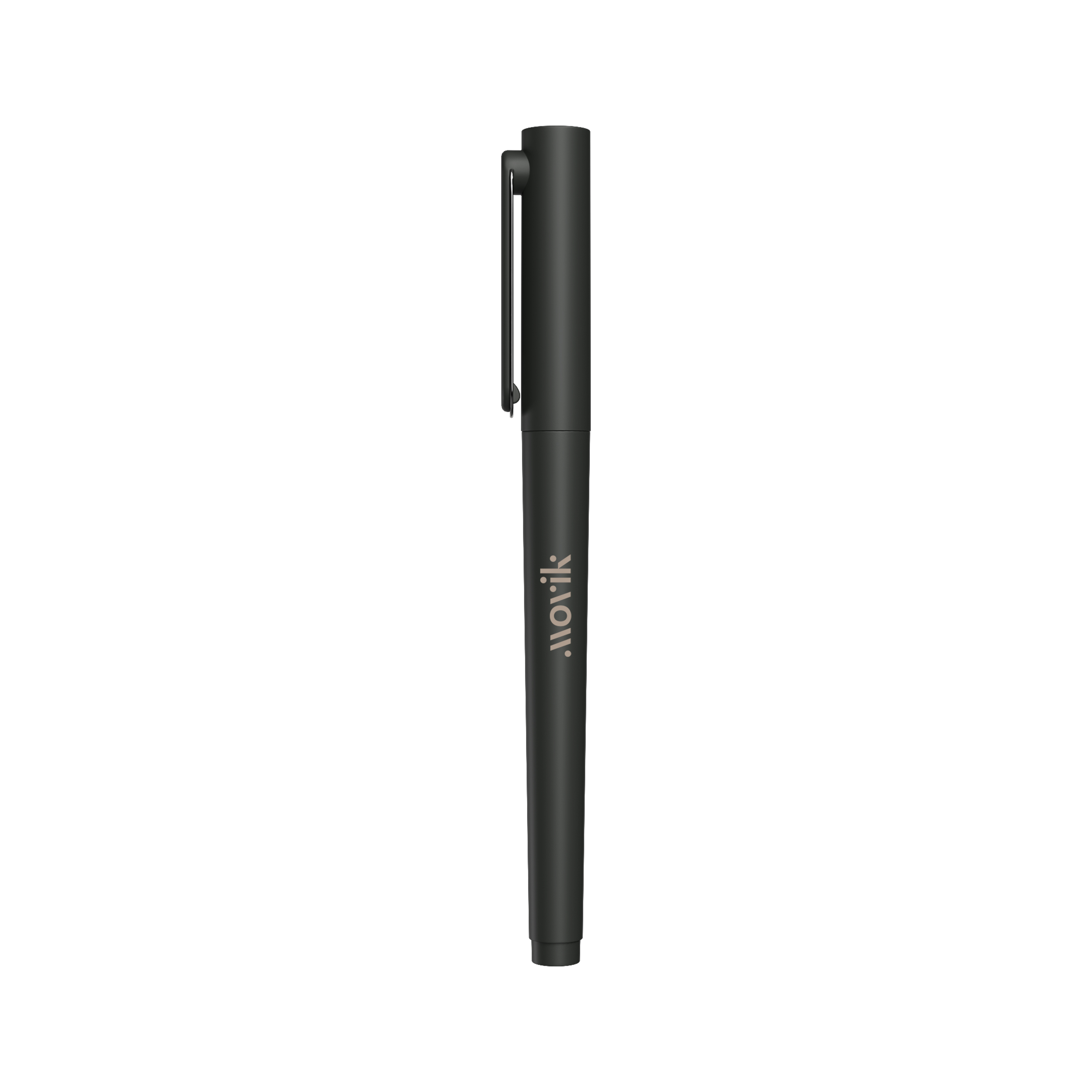 Rowan Gel Pen 37