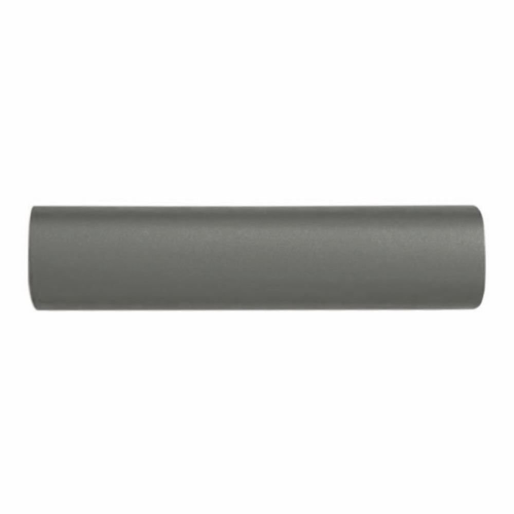 Spark Power Bank 1
