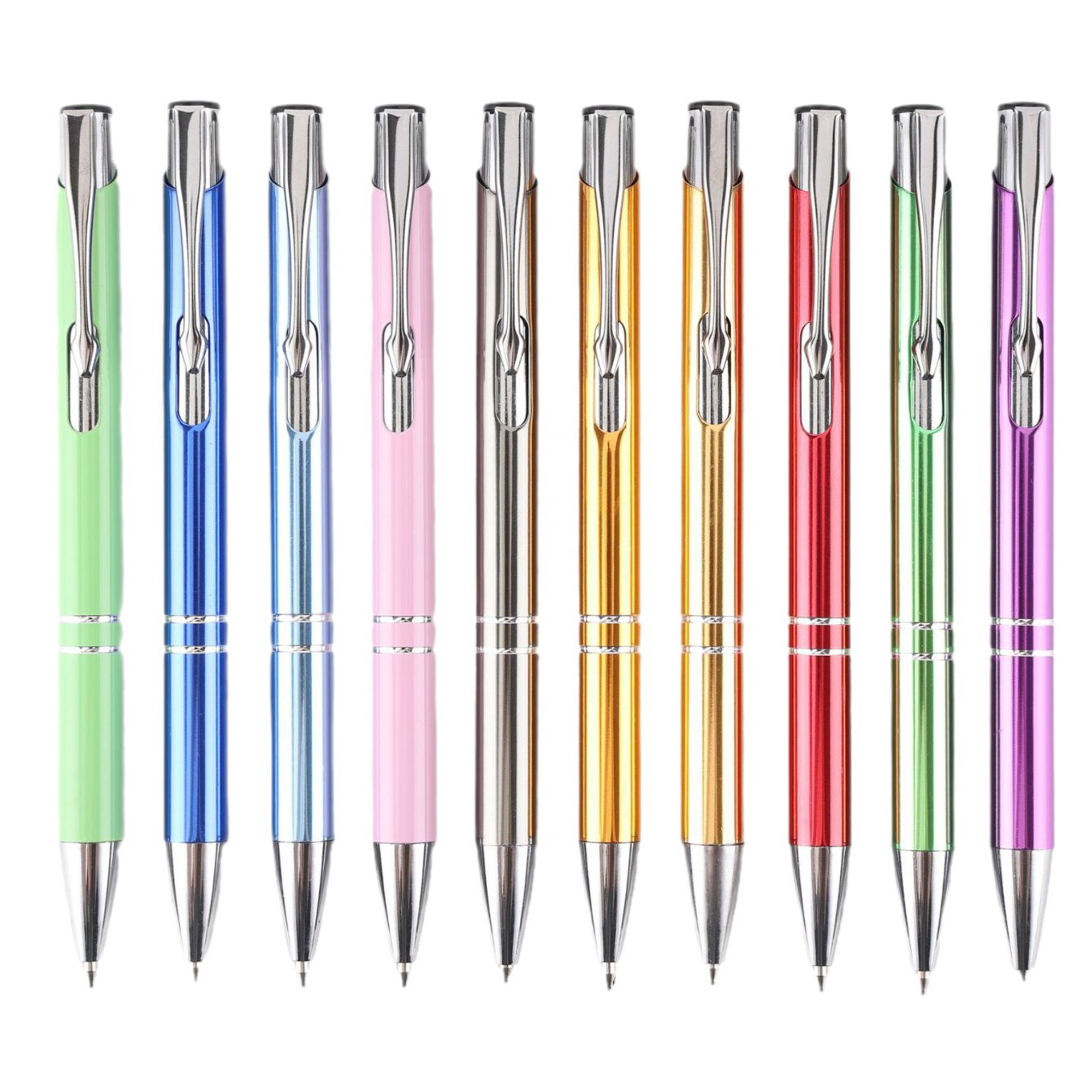 Promotional Touch Screen Stylus Pen 2