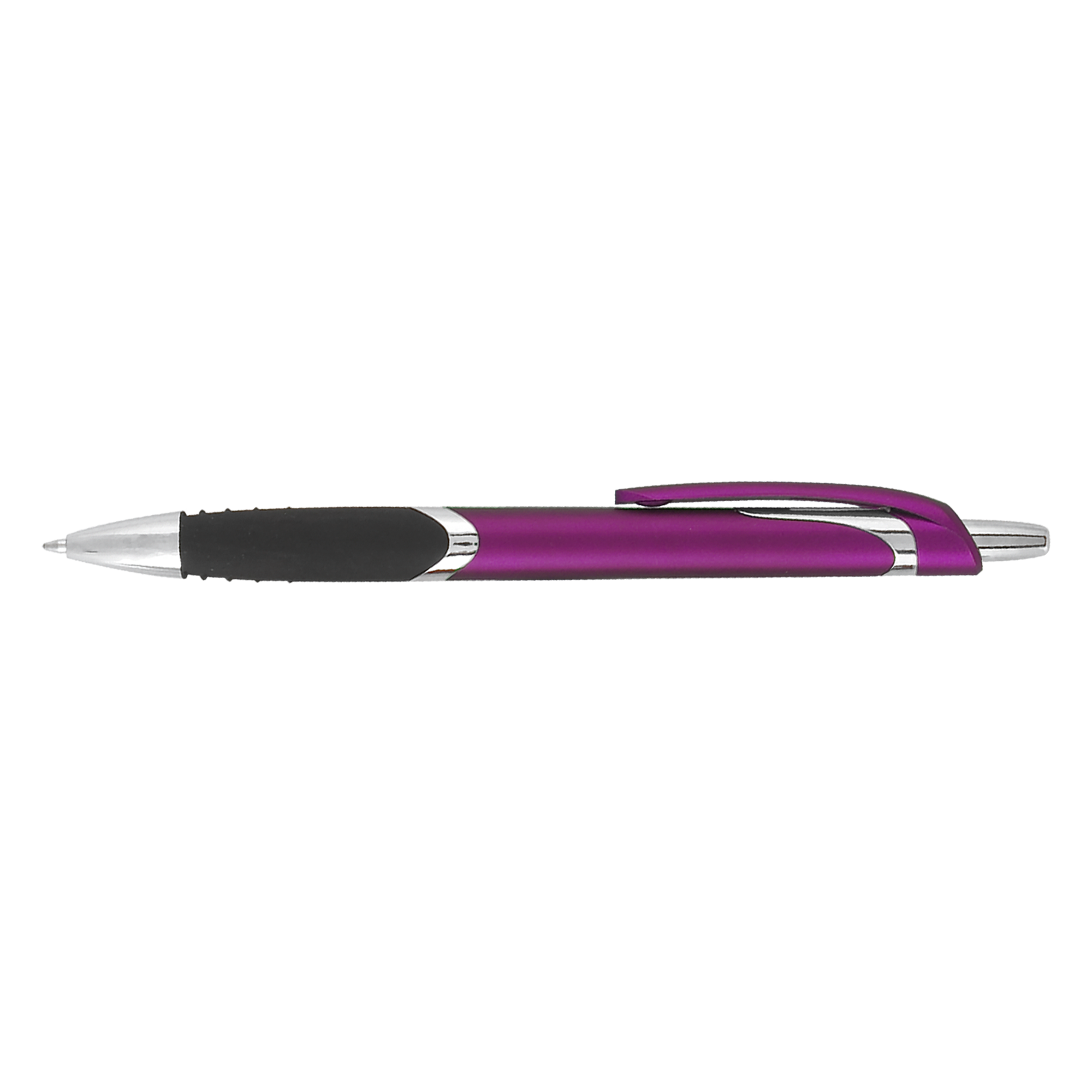 Solana Grip 23