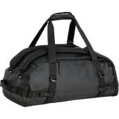 Thule Recycled Chasm 40L Duffle Bag 4