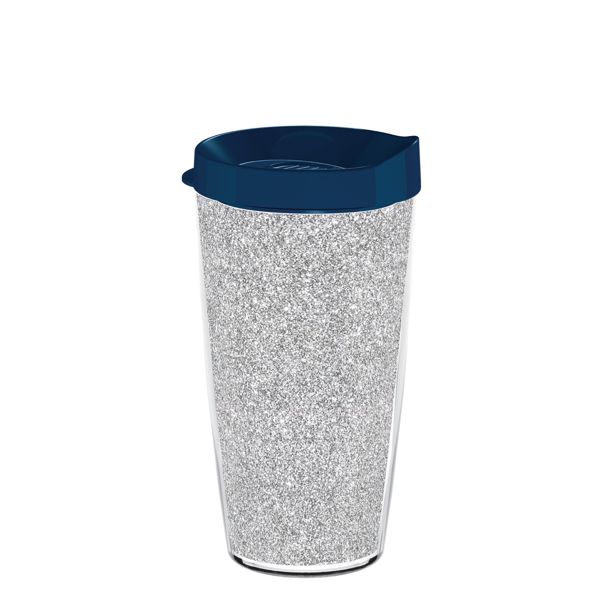 16 oz. "Bling" Shelby Tumbler 3