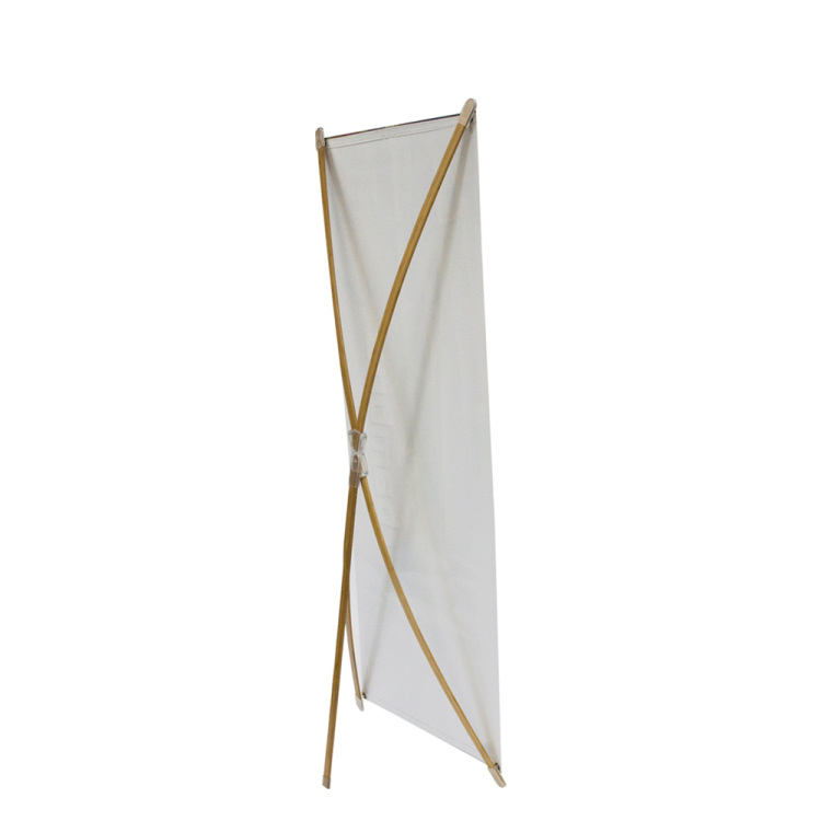 Delicate Bamboo 2