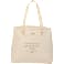 FEED Organic Cotton Weekend Tote 144