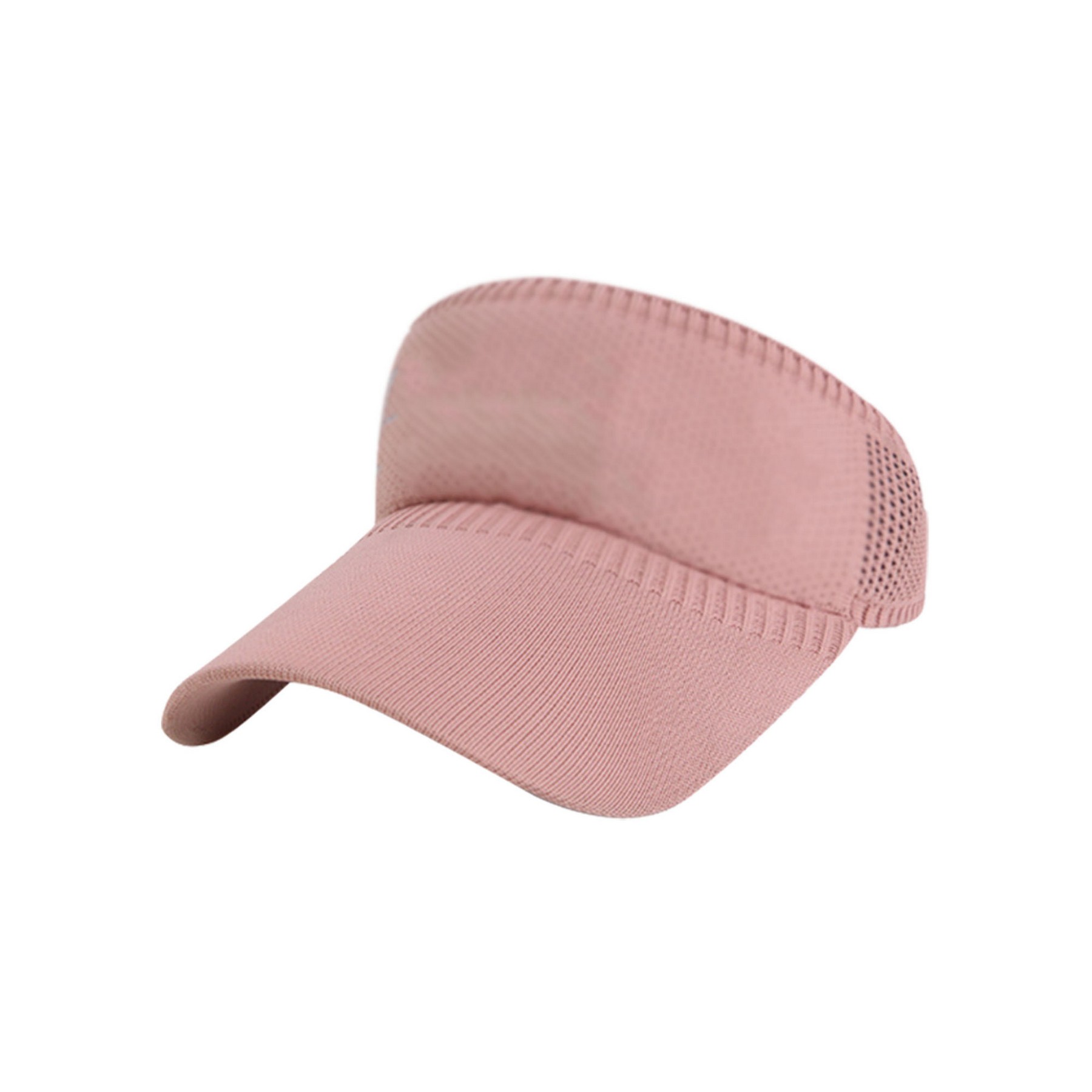 Sports Visor 4