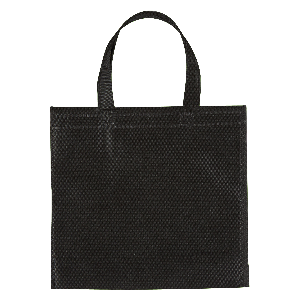 Non-Woven Mini Brochure Tote Bag 6