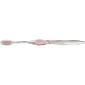Accent Toothbrush 68