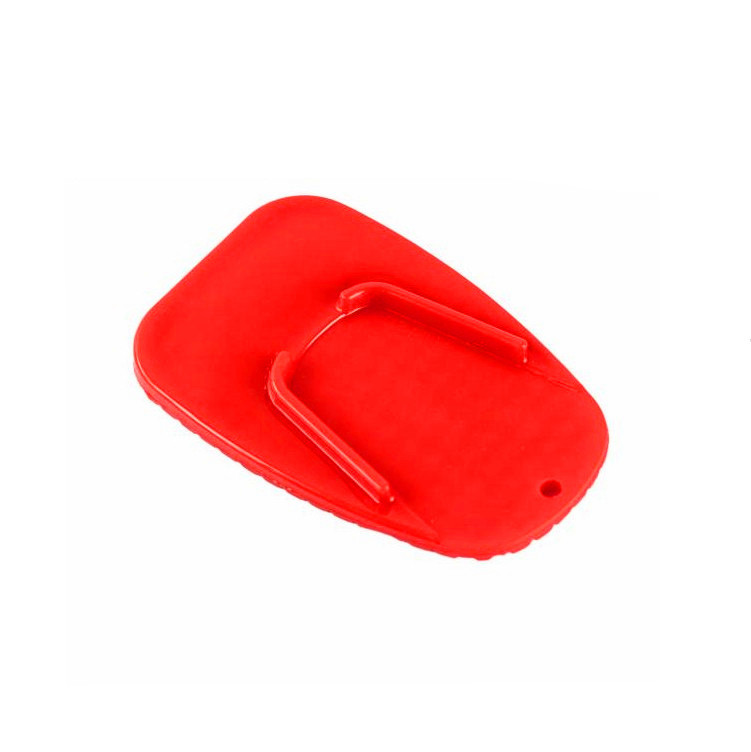 Motorcycle Kickstand Pads 4
