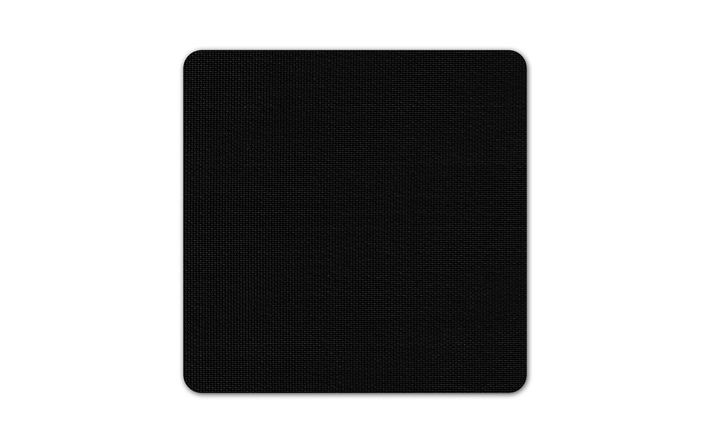 Square Vinyl Jar Opener 5SQ 41