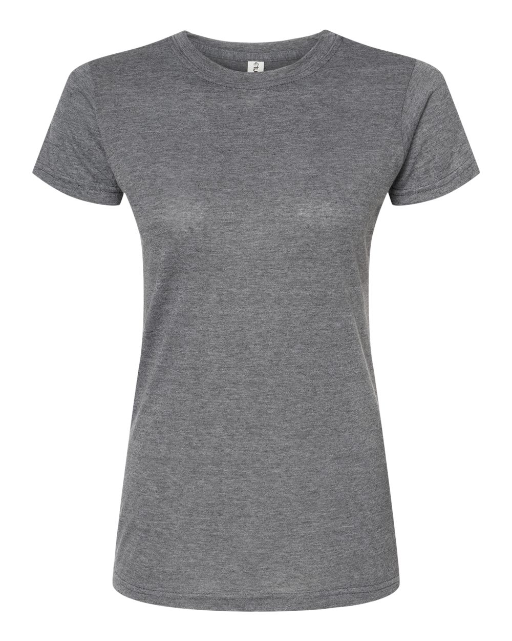 Women's Poly-Rich T-Shirt - 240 46