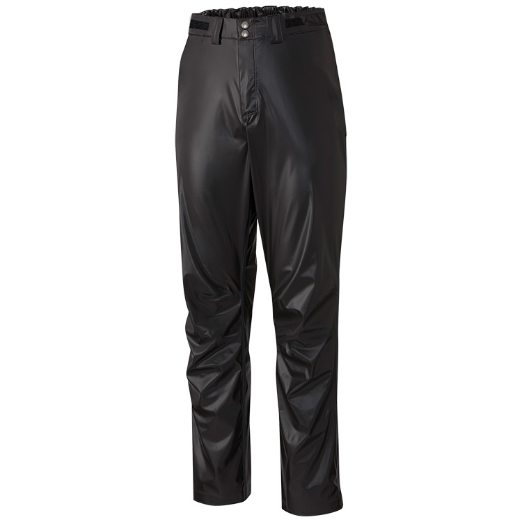 Columbia Downpour Pant 2