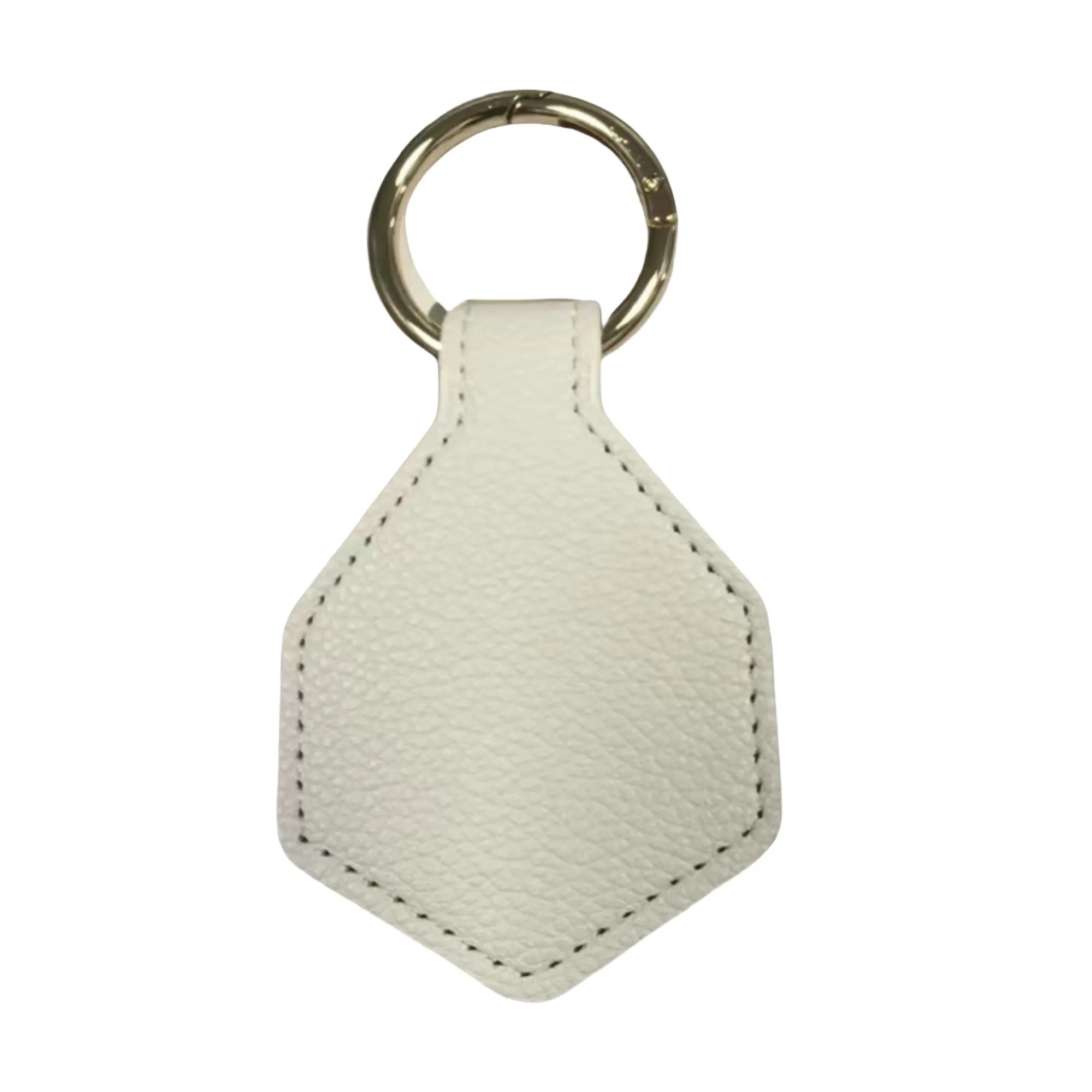 Circular Magnetic Hat Clip 8