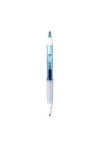 uni-ball® 207 Fashion Pen 103