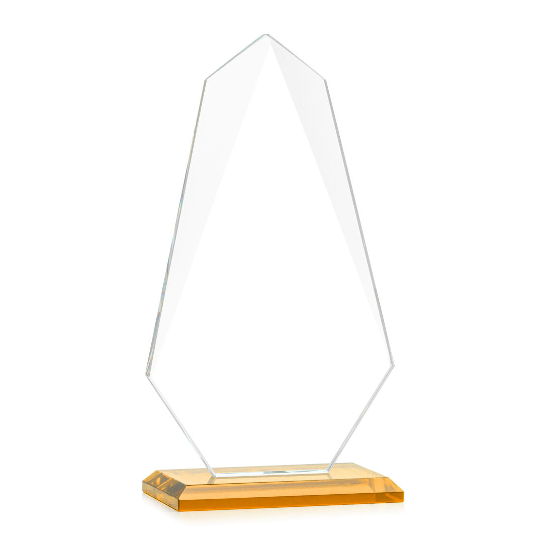 Jemma VividPrint™ Award - Amber 3