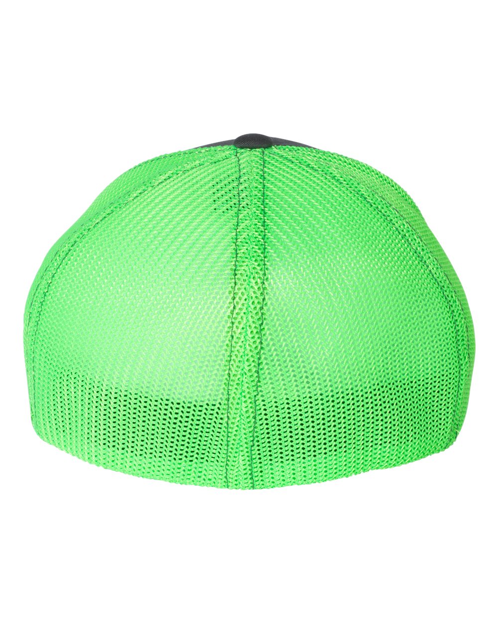 R-Flex Trucker Cap - 110 28