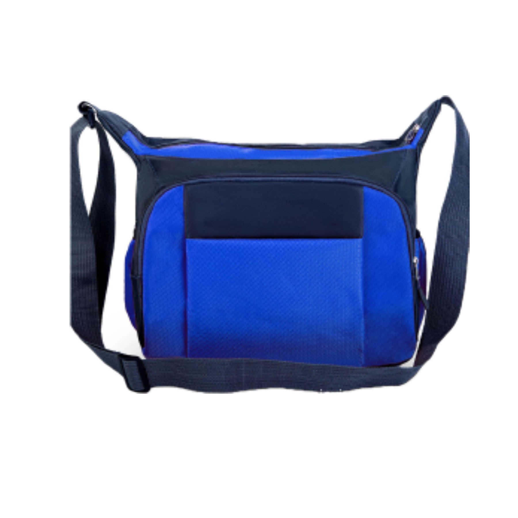 Fanny Pack 6