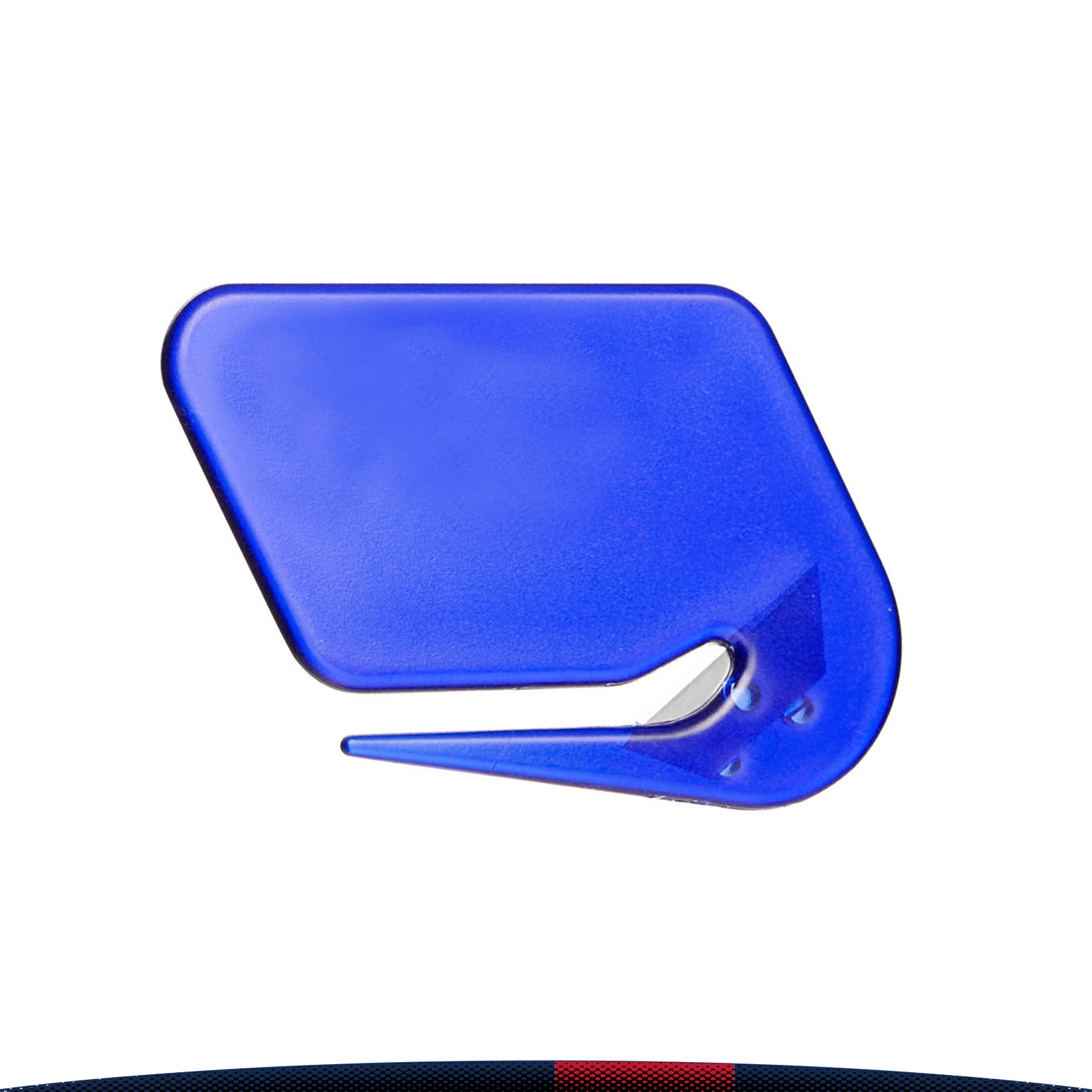 Dciso Letter Openers 7