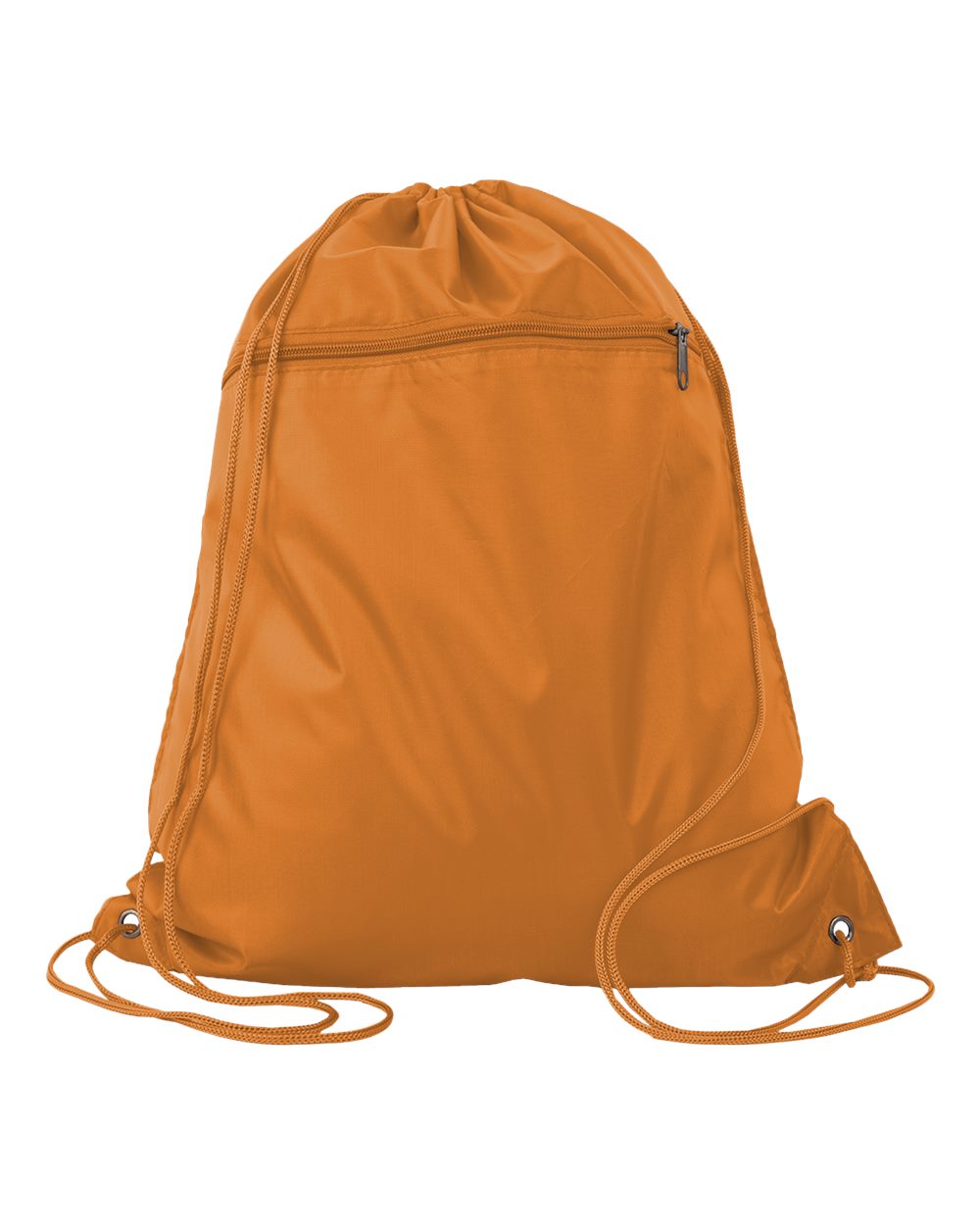 Polyester Cinchpack - Q135200 6