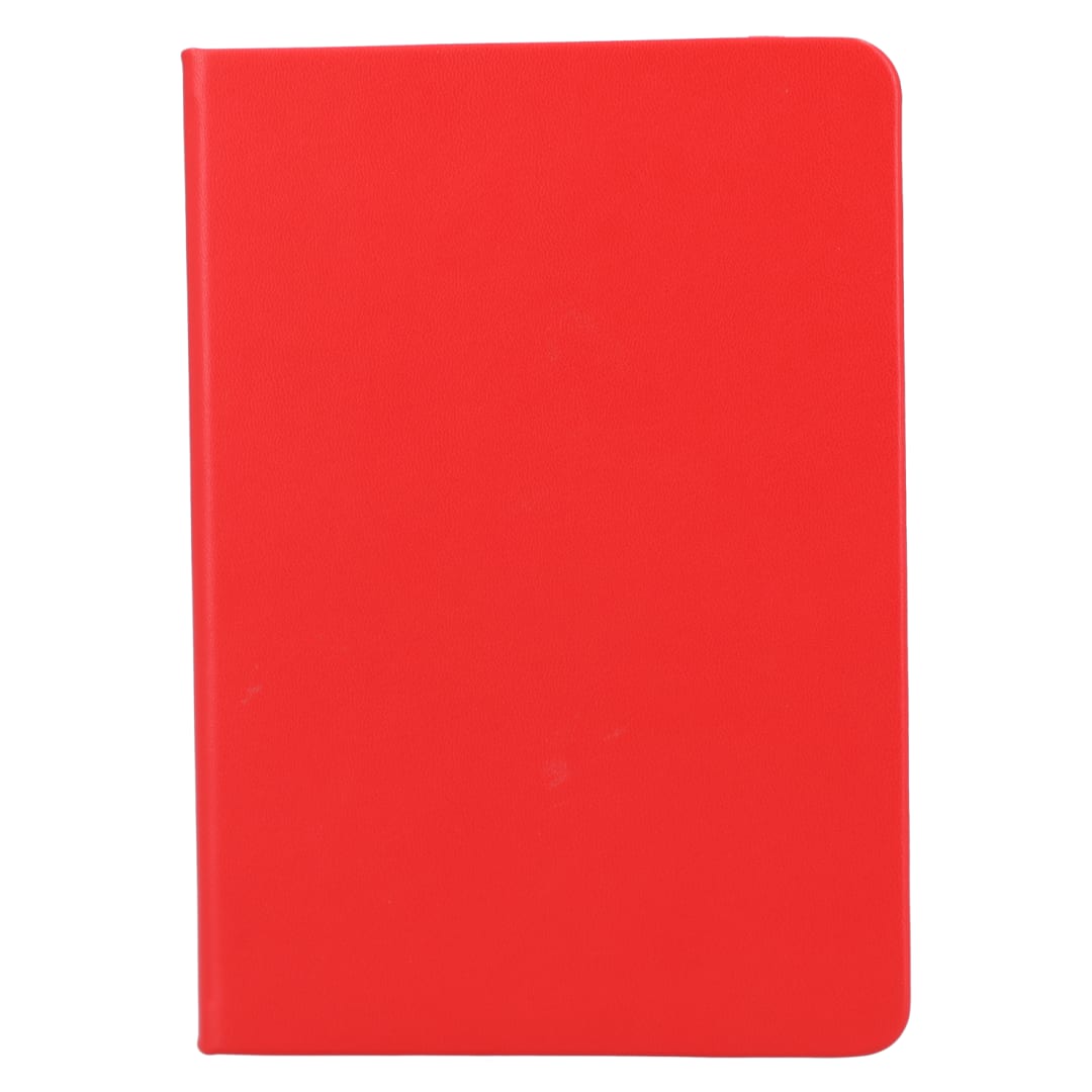 5" x 7" Remark Recycled Bound Notebook 50