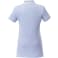 Women's LIMESTONE Roots73 SS Polo 40