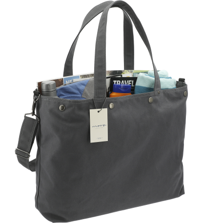Moop® Porter Tote 12