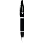 Odyssey Ballpoint 15