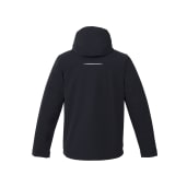 Men's COLTON Fleece Lined Jacket 33