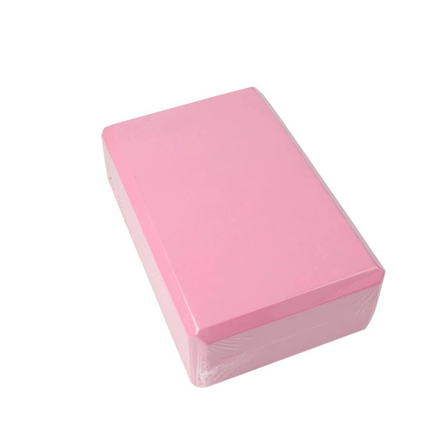 Eva Yoga Brick 10