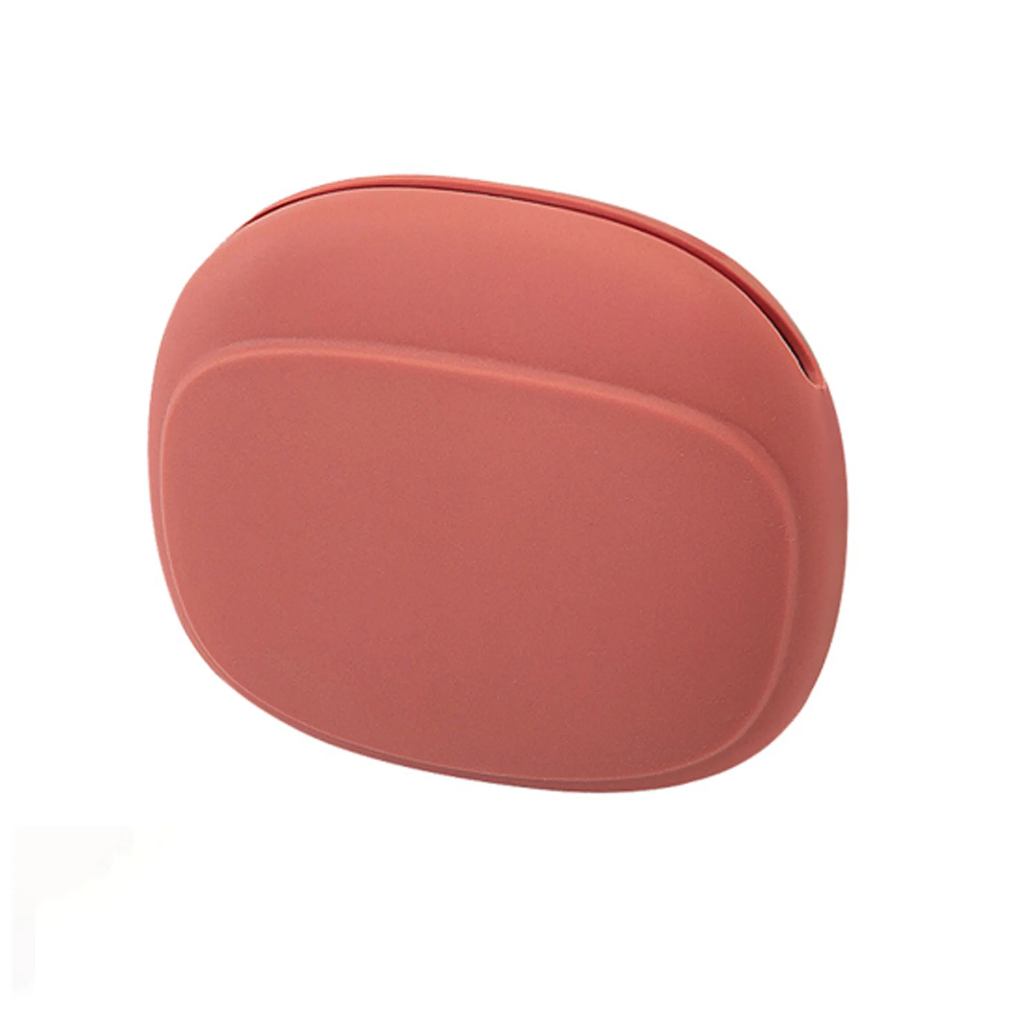Silicone Earphone Cable Storage Box 4