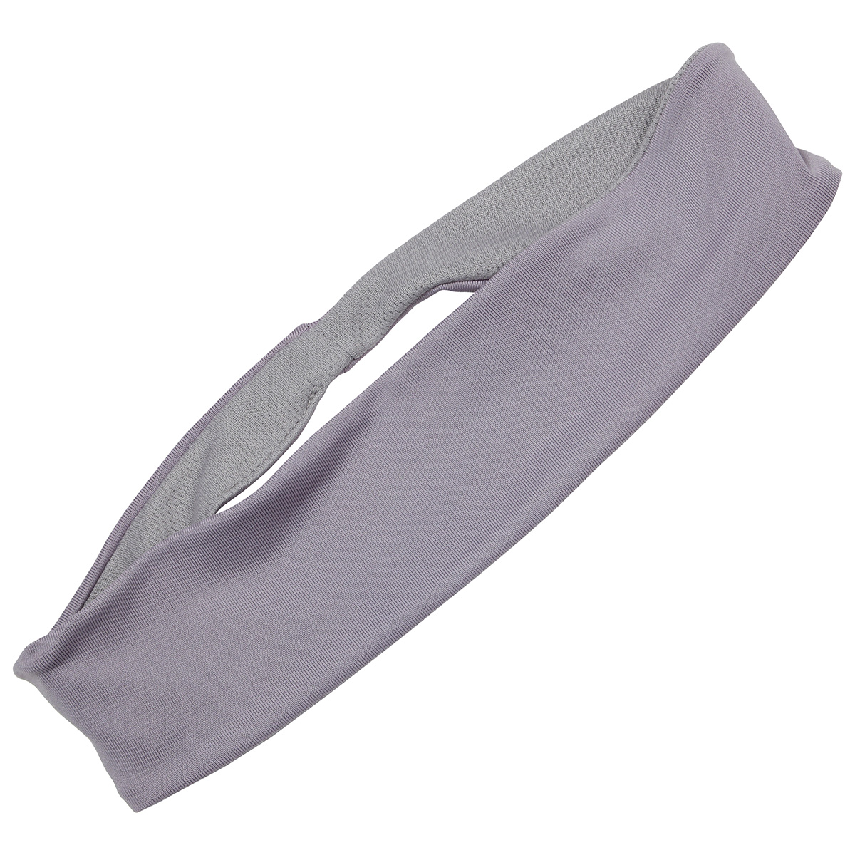 Impulse Cooling Headband 3
