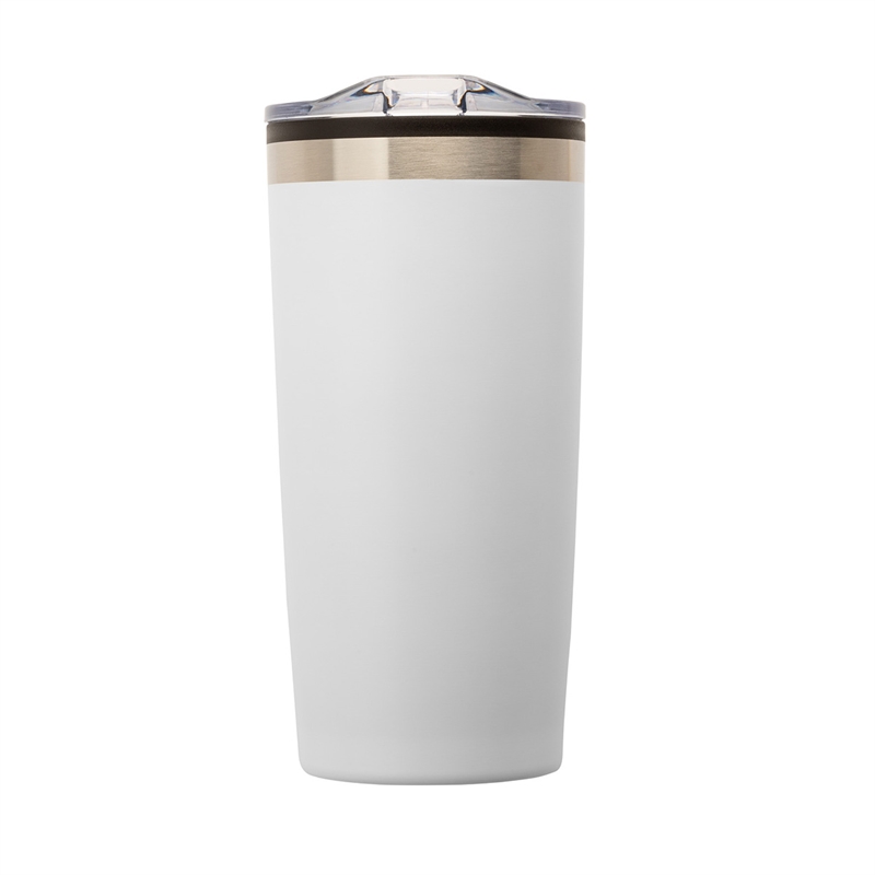 Montee 20 oz. Steel/PP Liner Tumbler 74