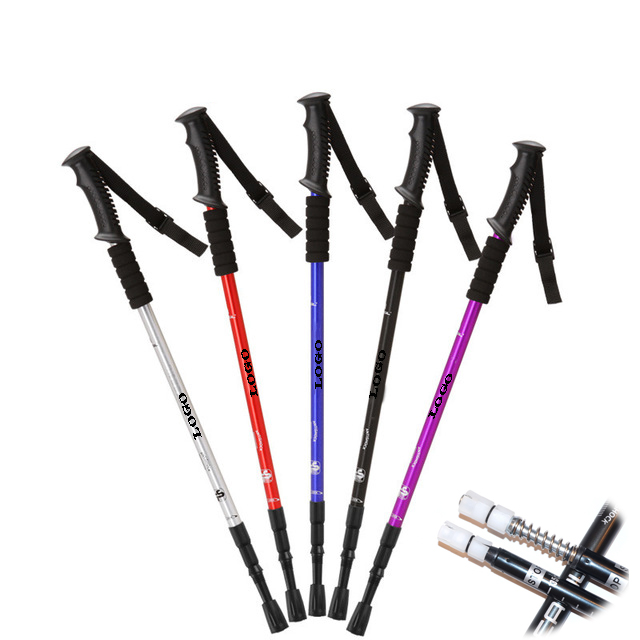 Foldable Climbing Stick 2