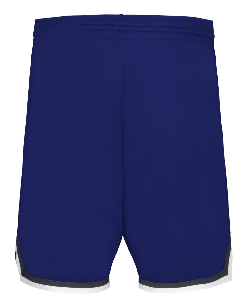 Men's Retro Basketball Shorts - A52000 13
