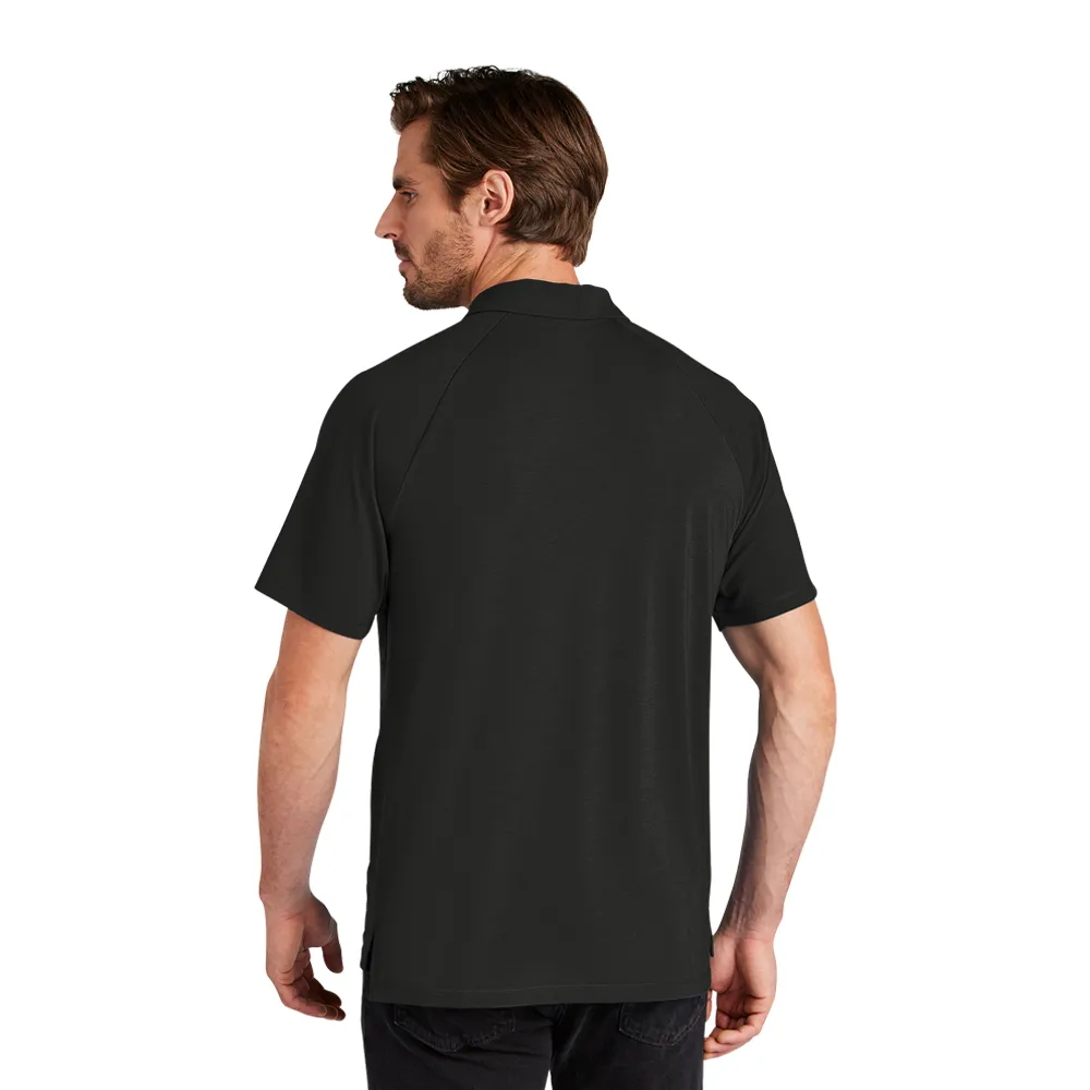 OGIO(R) Motion Polo 2