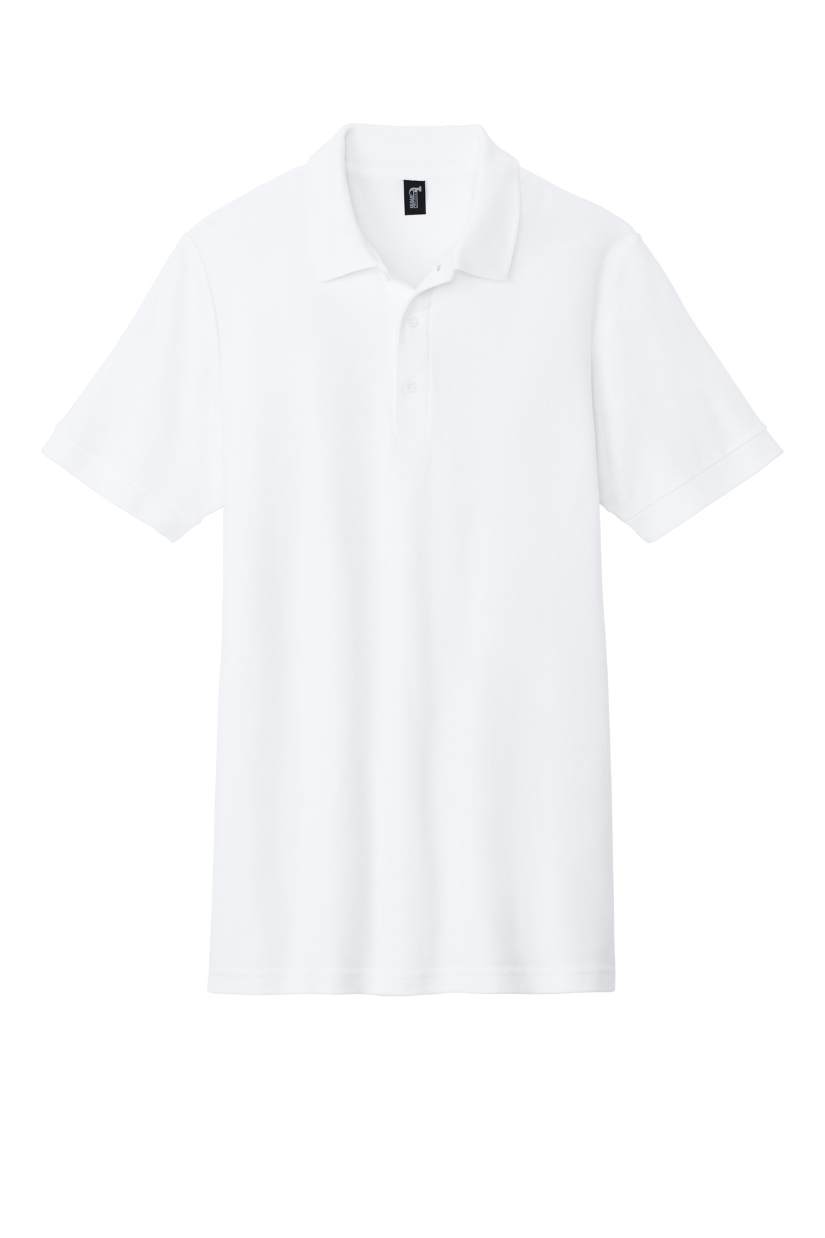 Gildan Hammer Pique Polo 85800 35